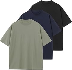 Blacki+navy+lightgreen