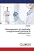 Management of medically compromised patients in orthodontics