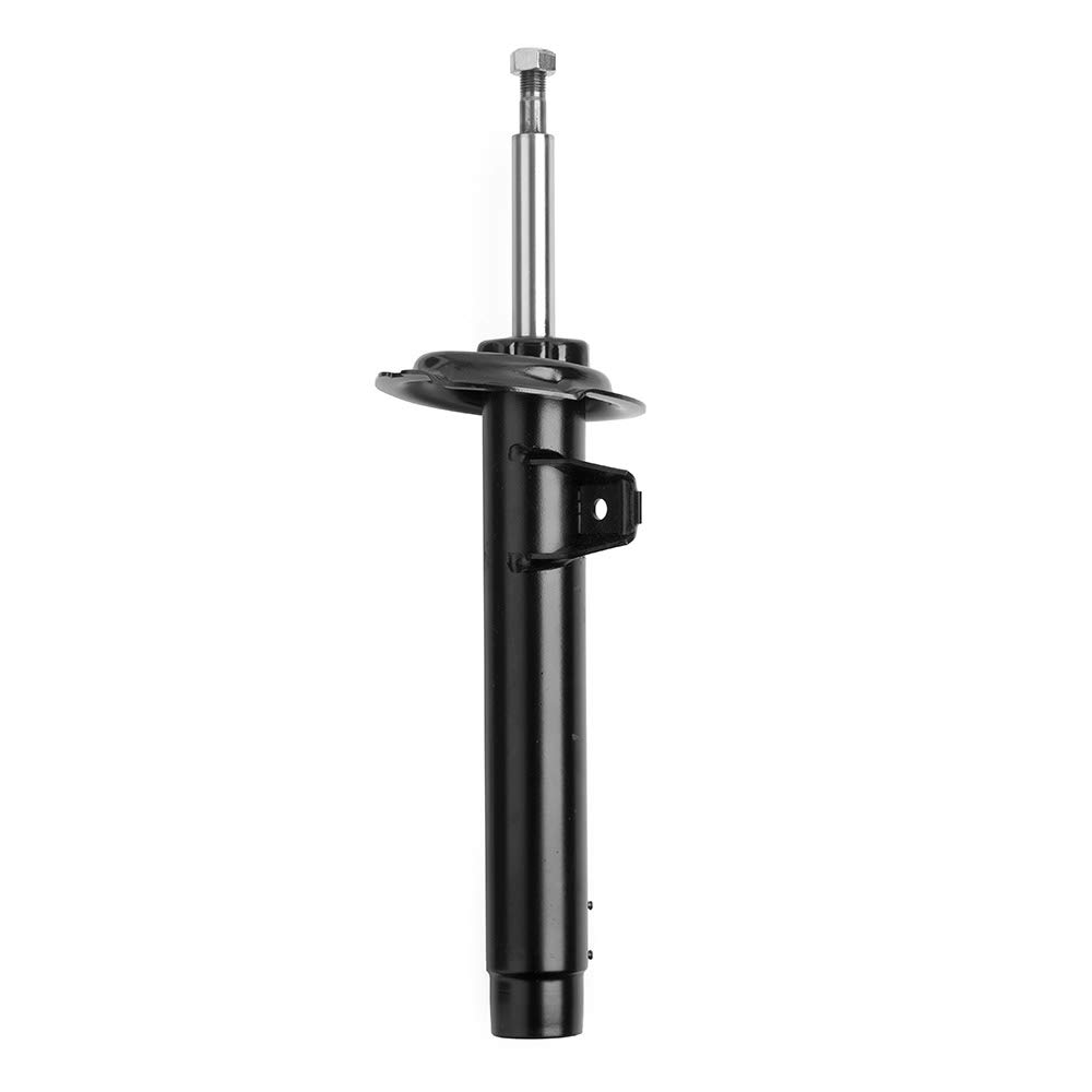 Amortisseur Monroe G8164 – Jambe De Suspension Avant Gauche à Pression De Gaz | Compatible BMW Z4 Roadster/Coupé (E85/E86) - 10