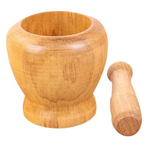 CHICAMPERA ؐ K[bNvX _ vȃLb`KWFbg ƒ뗿p ؍ޑf jjNp