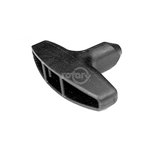 Starter Handle for Honda Replaces Honda 28461-ZL8-003