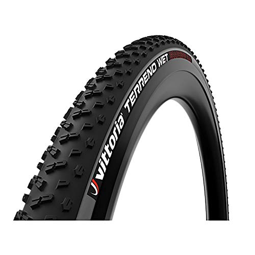 Vittoria Terreno Wet G2.0 Tire