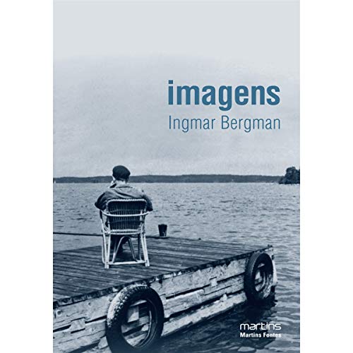 Imagens (Em Portuguese do Brasil) [Portuguese] 8533605110 Book Cover