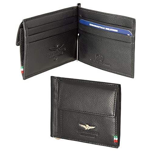  Aeronautica Militare Linea\