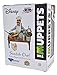 DIAMOND SELECT TOYS The Muppets: Swedish Chef Deluxe Figure Set,Multi-color
