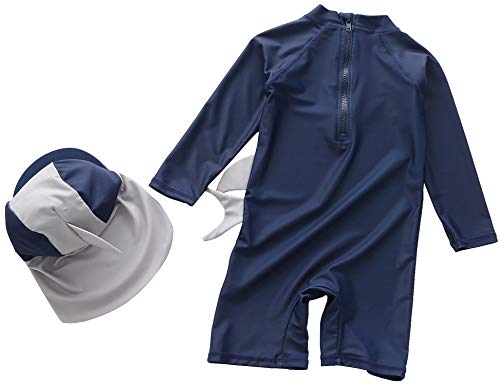 La Mejor review de Traje de baño bebe los mejores 5. 23 Imagen adicional