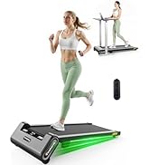 Small manufacture image 7