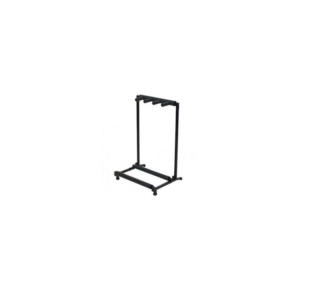 Admira GS0143 Supporto tre chitarre