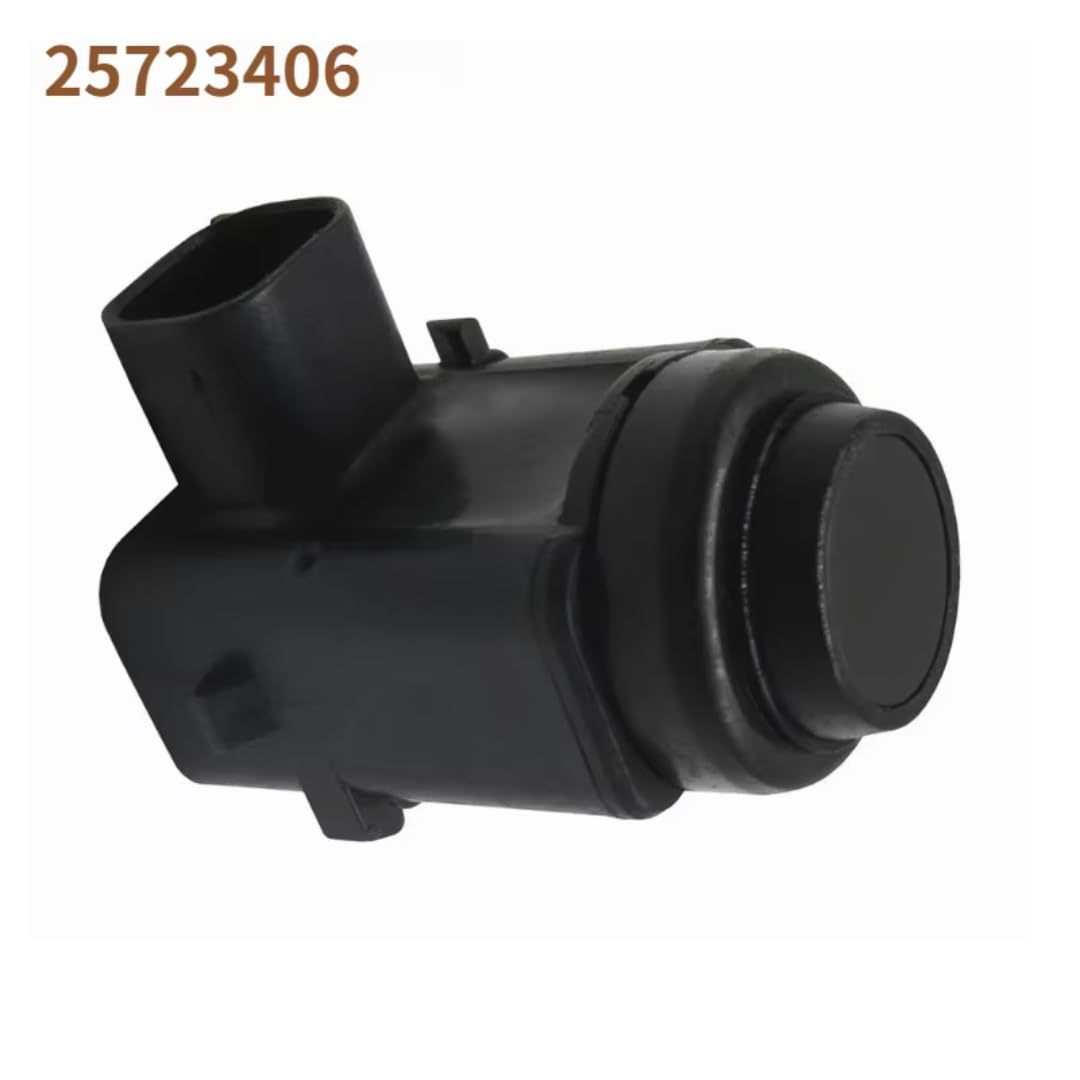 Czujnik Parkowania dla Forda Focusa 2003-2010 Fusion 2006-2010, Czujnik parkowania PDC 25723406/12787793/0263003208/0263003172