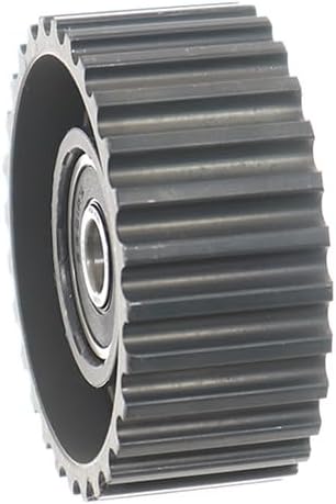 SKF VKM 81002 Timing idler kit