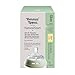 Imagen de Tommee Tippee Biberones