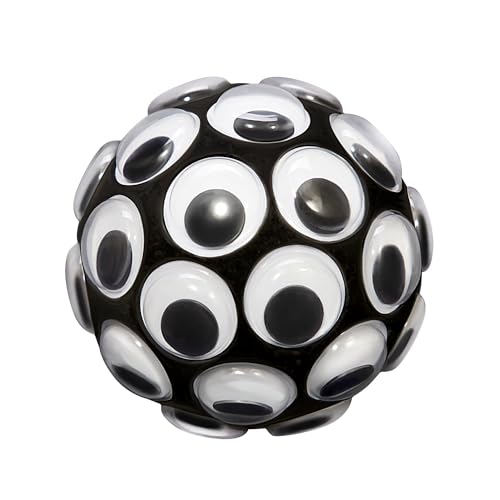 Image of Schylling Eyes Ball