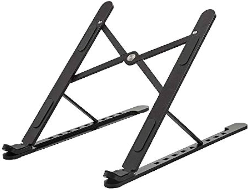 最終お値下げ】ノートPC(意思伝達装置)用アシスタンド3 アシスタンド3