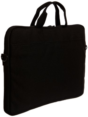 Manhattan Portage Convertible Laptop Bag2