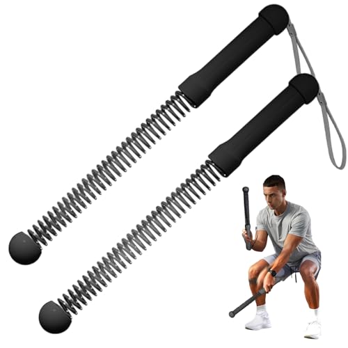 Cordes de combat portables pour vos séances de sport en intérieur et extérieur
