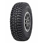 Set-of-4-Obor-Tricera-4-32X10R15-8ply-Radial-Utility-UTV-ATV-Tires