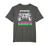 Personalized Gaming Gift Idea And Gamer Quotes
