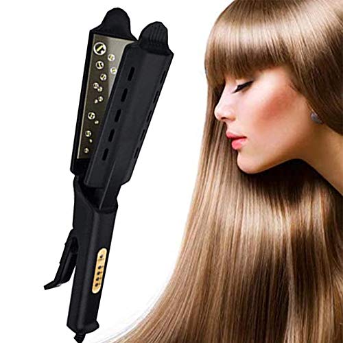 Planchas De Cabello De Cerámica Y Turmalina | Online www.jardimartimoniz.pt