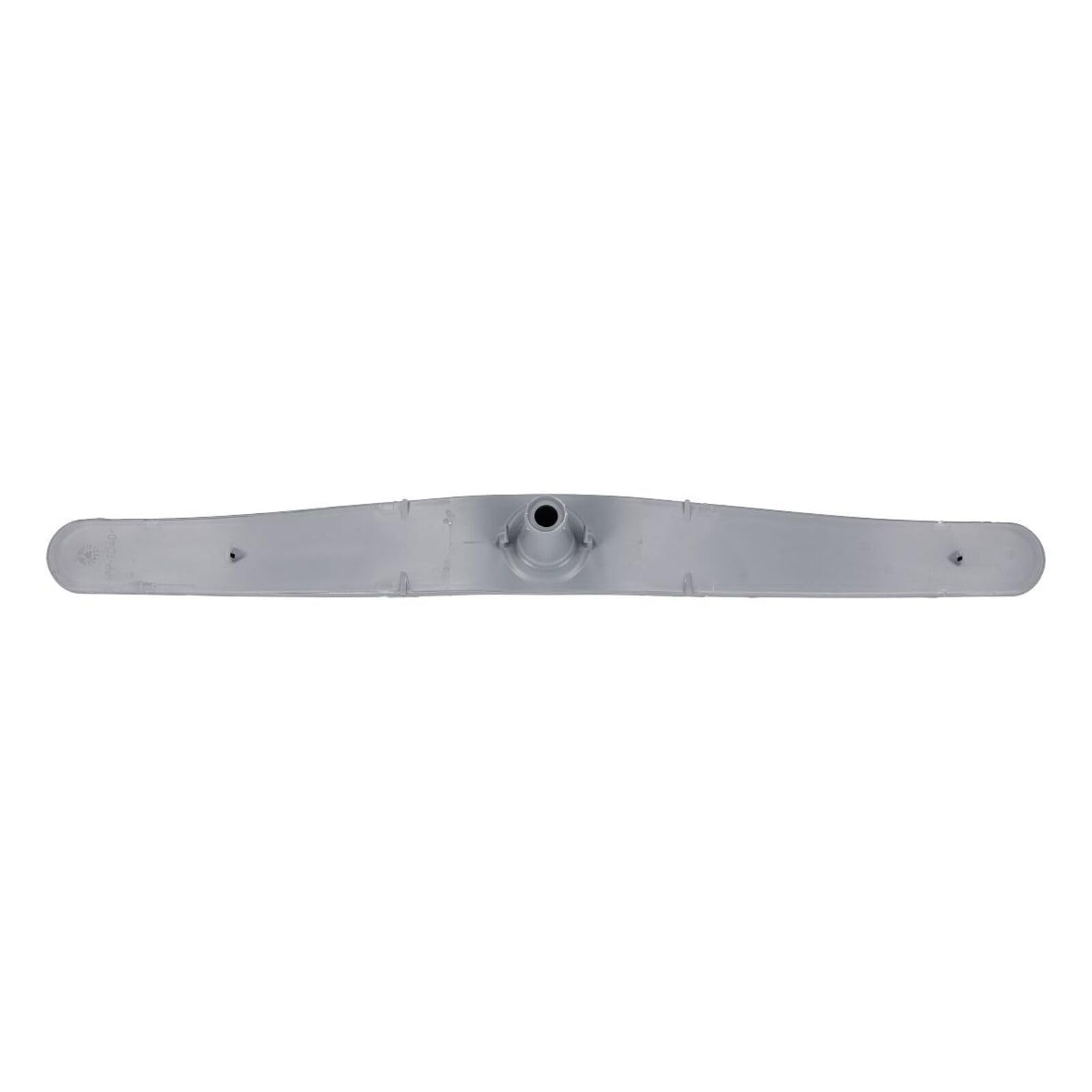LUTH Premium Profi Parts Sprüharm unten kompatibel mit Smeg 064570112 für Geschirrspüler