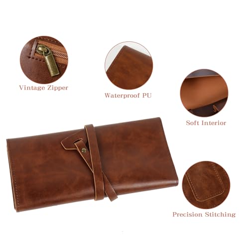 Colorante Para Ropa, Home Imagen adicional