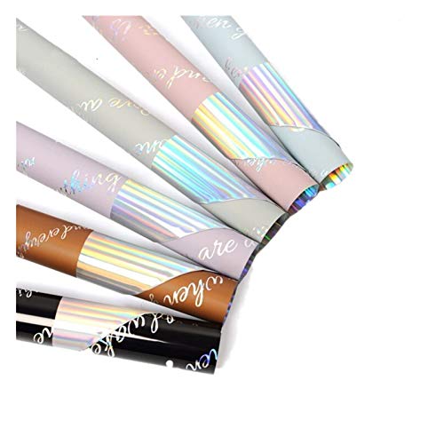 FOCO Indianapolis Colts Gnome Bank