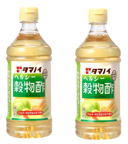 ^}mC| wV[| ybg{g (500g×2{Zbg)