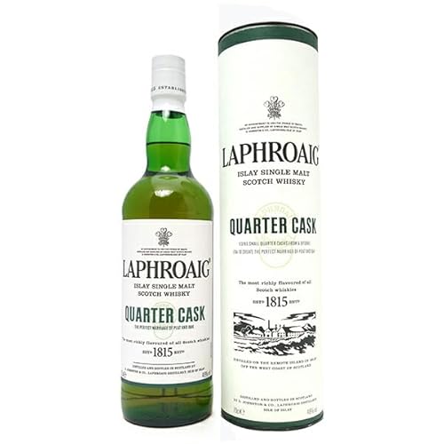 tCO NH[^[ JXN 48x 700ml t XRb`ECXL[ AC ((YCLROCJ5)) F^X