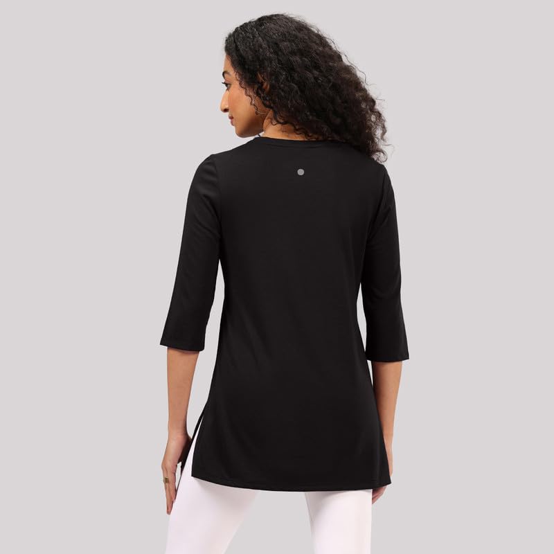 Image of BlissClub Women Work Utility T-Shirt