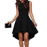 einfarbig swing 1950s tupfen kappen hülsen abschlussball reifrock unterrock underskirt crinoline für spitze club kurz slim abend brautkleid ballkleid schulterfreies jerseykleid skaterkleid asymmetrisches partykleid aus spitzen unregelmässig brautjungfern 3/4 ärmel vokuhila brautjungfernkleider strech herzform brautjungfer floral etuikleider bleistiftkleid business verpackung mehrweg brautjungfernkleid prinzessin tüll brautjunfernkleid applique rückenfrei gr.32-46 chiffon maxikleid amen knopf