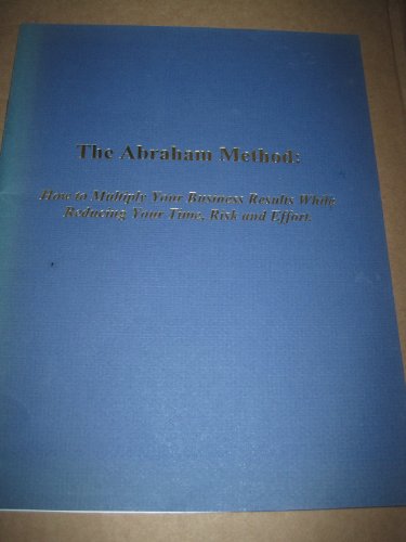 Amazon.com: Jay Abraham: books, biography, latest update