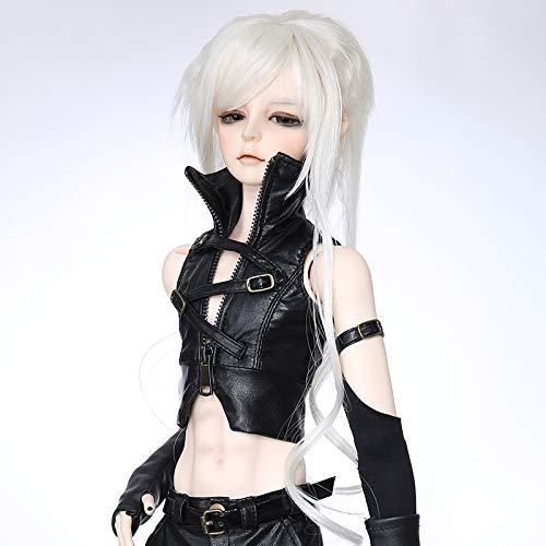 Amazon.co.jp: BJDドール 球体関節人形 1/3 bjd SD 樹脂球体関節人形手