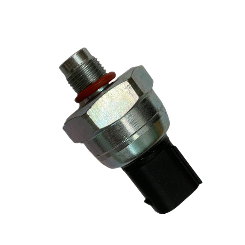 Sensor de presión de freno OEM 30793669 9173055 para Volvo S60 XC70 V70 XC90 S80