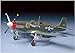 Tamiya Models P-51B Mustang Model Kit