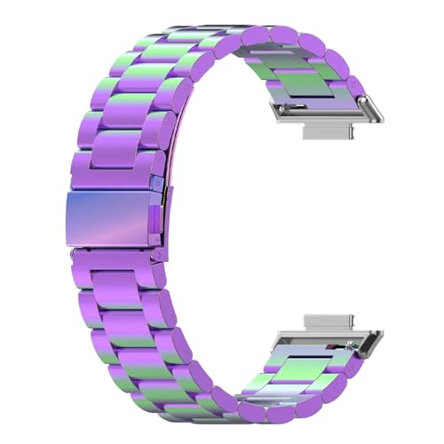 [ȓX] XeXX`[XgbvAWatch 4 5ɓKA^pEHb`ohAMiBand 8/9ProX|[cuXbgCorreaɓK(Color,For Redmi Watch 4)