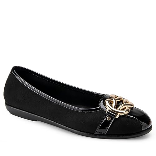 Image of Aerosoles Women's Big Bet Flats