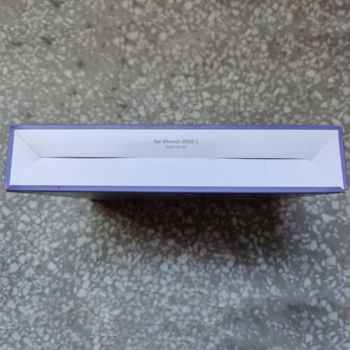 LED Flood Light Outdoor 800W Equivalent, Bluetooth Smart Color Change Landscape Lighting, DIY-Scene+RGB Colors+Warm White 2700K - APP & Group Control & Timing, IP66 Waterproof US 3-Plug Up Light - Image 18