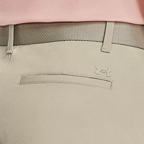 Under Armour Men's Golf Short (10" Inseam)3