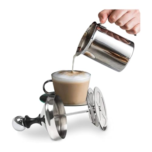 ~NAĊ 500ml XeX| 蓮~NAĊ _ubV 17 IX  qI ~NtH[}[ DIYt@V[ zCg R[q[N[}[ AĊ R[q[AĊ 18*8m