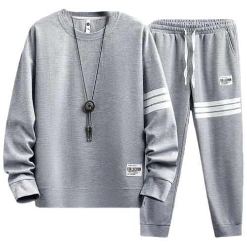 [Wapik] W[W Y ㉺Zbg ZbgAbv XgCv XEFbg g[i[ X|[cEFA EFA g[jO jO {gX AE^[[EG i  n lC JWA   傫TCY H ~