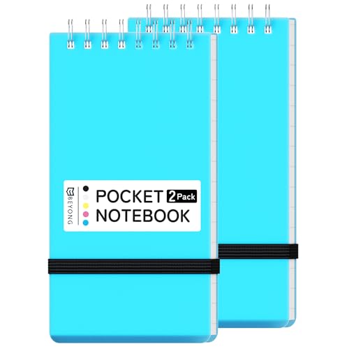 X[|Pbgm[gubNW[iA~jAXpCm[gubN m[gpbh dwZp(u[A3x5)