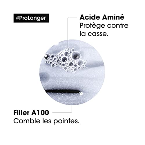 Masque Pro Longer 250ml 2021 - vue 5