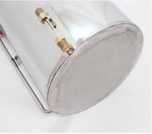 蒸留水器 メガホーム社製ステンレスボディMH943SBS 純水メーカー 4L