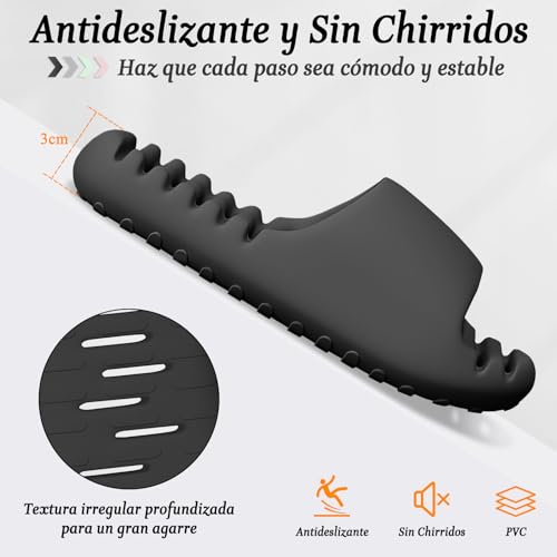 La Mejor comparativa de Reducer PVC para drenaje los preferidos por los clientes. 9 Imagen adicional