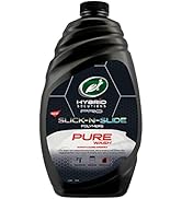 Small manufacture image 13