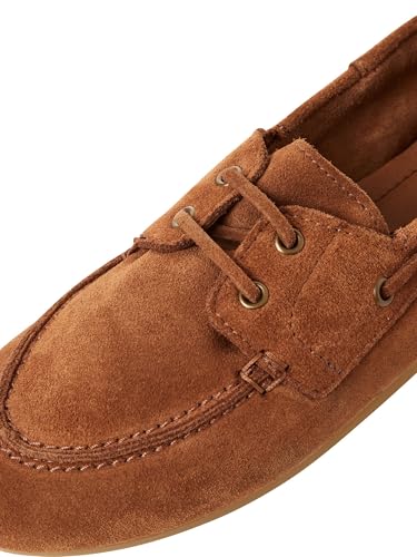 Image of Tamaris Womens Damen 1-23602-44