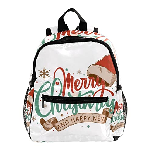 Sac à dos pour filles cadeau anniversaire motif fleurs tropicales 30,5 cm