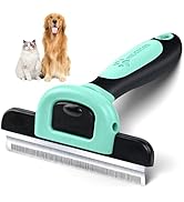 Small manufacture image 27