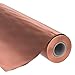 Precision Ball, Ceramic, 1/16In, Pk50