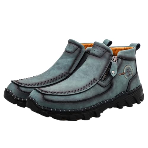 [DONGNEW] [t@[ Y fbLV[Y hCrOV[Y JWA amC rWlX O[ JV vC h y ʋC _炩 ~ 25.5cm ϖ Ȃ _炩 oR U ^]C ʋ ɂȂ l