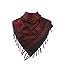 7|dark Red